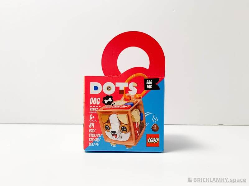 レゴストア22年ハッピーバッグ購入レポ 8000円以上お得に ブリックラムキー レゴストア22年ハッピーバッグ購入レポ 8000円以上お得に ブリックラムキー