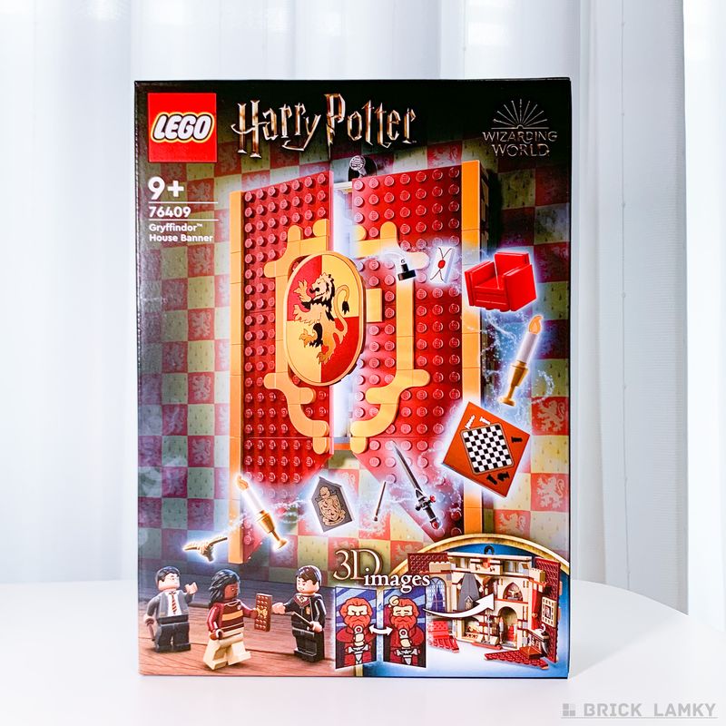 lego-76409-box