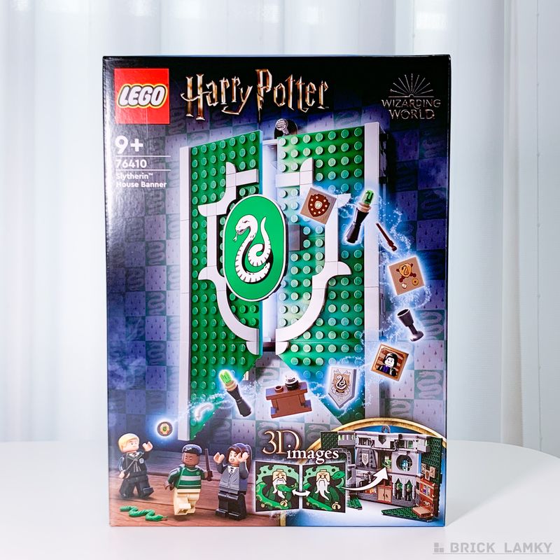 lego-76410-box